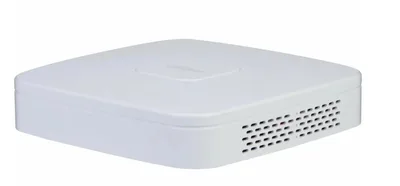 DHI-NVR4116-4KS3