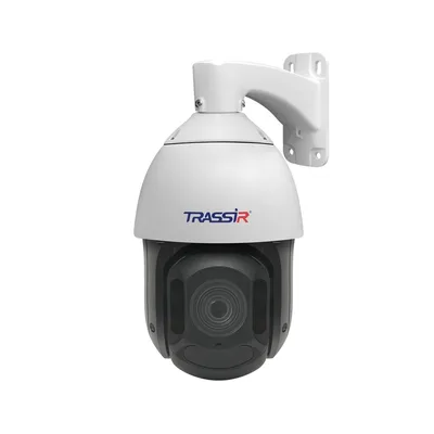 TR-D6124IR10 v3 (D) 4.3-86