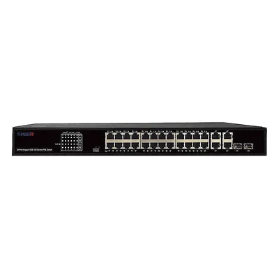 TR-NS14282С-370-24POE