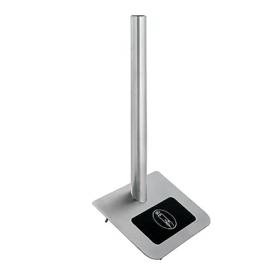 G-I-TD-084