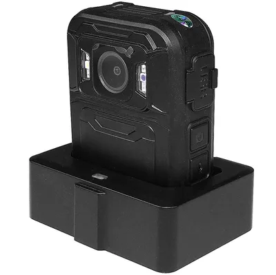 PVR-410/32