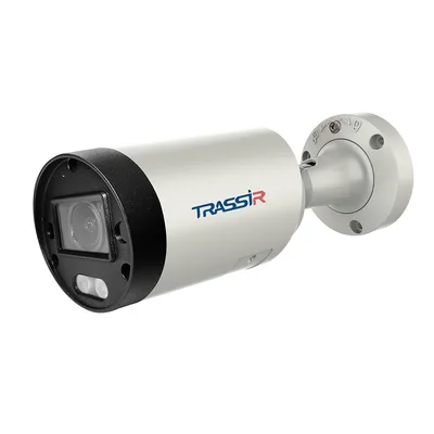 TR-D2223WDZDL6 v3 2.8-12