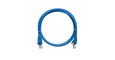 NMC-PC4UD55B-001-C-BL