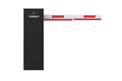 DS-B101-R(3.4~6m telescopic)