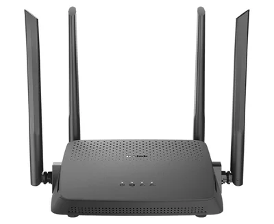 DIR-X1510/RU/R1A