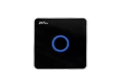 UR20RW-E