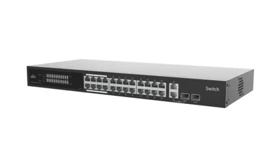 NSW3000-25GT1GP1GC-IN