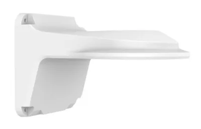 TR-MW03-B-IN