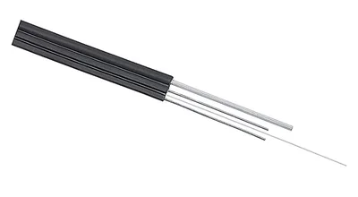 SW-FTTH-9-02-3-LSZH-IN/OUT-40