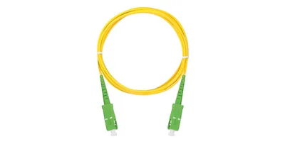 NMF-PC1S2C2-SCA-SCA-001