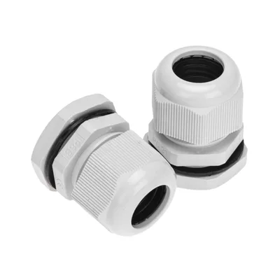 07-8021-A2 Rexant