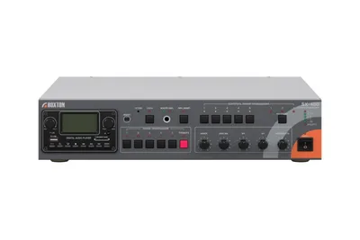 SX-480
