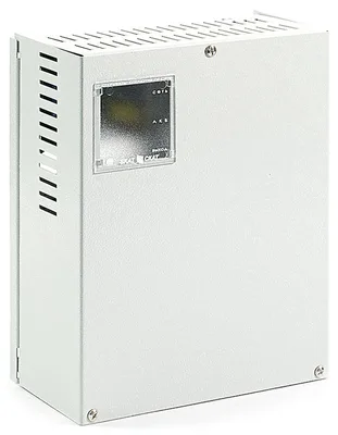 95 СКАТ-1200У