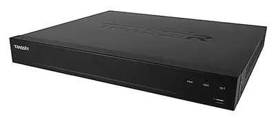 MiniNVR 2216R-16P