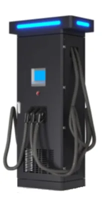 02090-FL-GB/T+CCS2+CHAdeMO