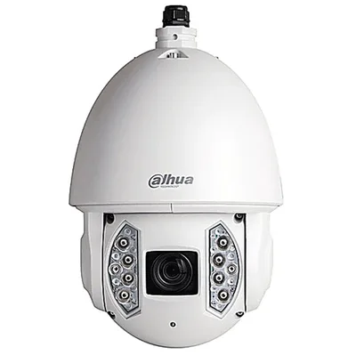 DH-SD6AE233XA-HNR