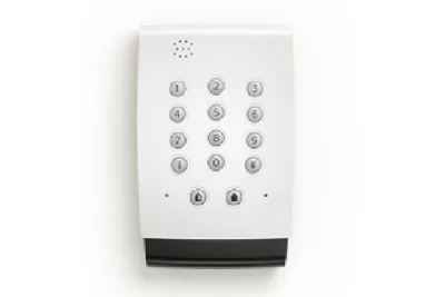 NB-K14