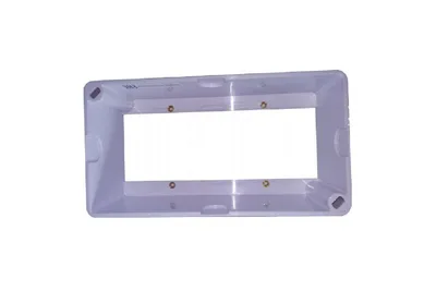 AT-ONBOX2