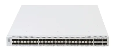 MES5400-48