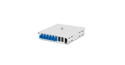 NMF-WP06SCUS2-MP-ES-GY