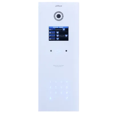 DHI-VTO1220BW