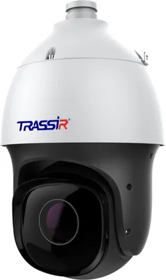 TR-D6225IR15 v3 4.6-152