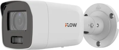 F-IC-2184CM(2.8mm)