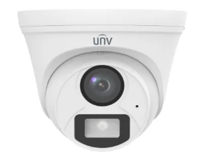 UHD-T12-AF28-DL
