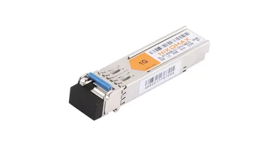 GL-OT-SG08LC1-1310-1550-D
