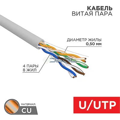 02-0004 Rexant pro