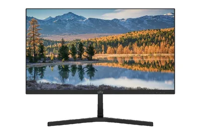 MW-LC24-E