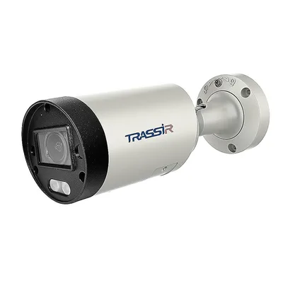 TR-D2183IR6 v3 2.7-13.5