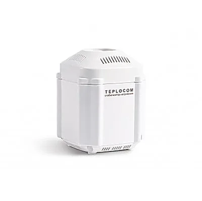 554 TEPLOCOM ST-222/500