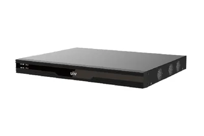 DC5510-E-V2
