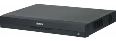 DHI-NVR5208-EI