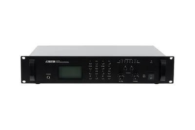 IP-A6760