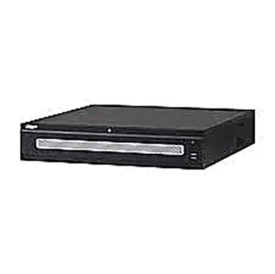 DHI-NVR608R-64-4KS2