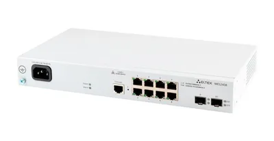 MES2408_AC