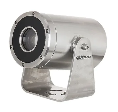 DH-SDZW2030U-SL