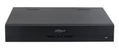 DHI-NVR5464-EI