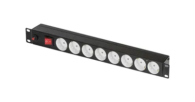 RS08MF1-BK (в архиве)