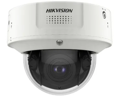 iDS-2CD7146G0-IZHSY(8-32mm)(D)