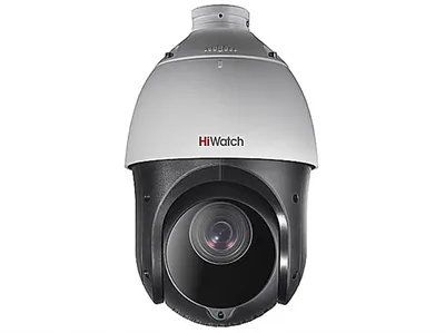 DS-T265(C)