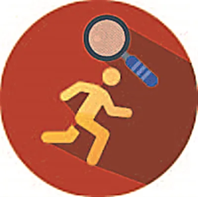 ActiveSearch