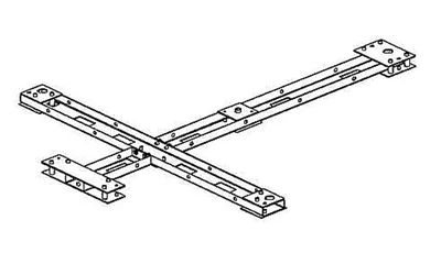 G-I-RT-042