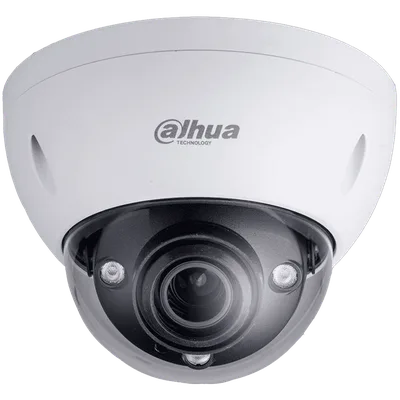 DH-IPC-HDBW2231RP-ZS