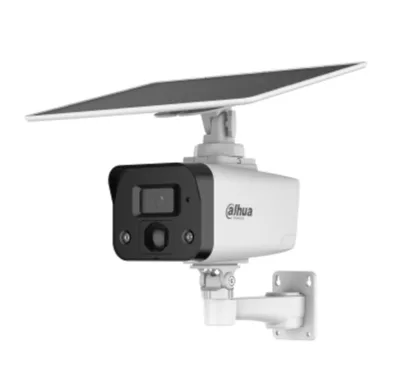 DH-IPC-HFW2441DGP-4G-SP-B-0360B