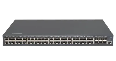 GL-SW-G204-54P