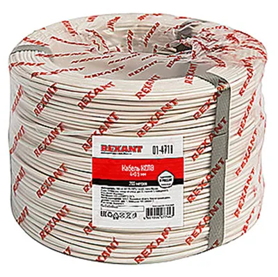 01-4711 Rexant