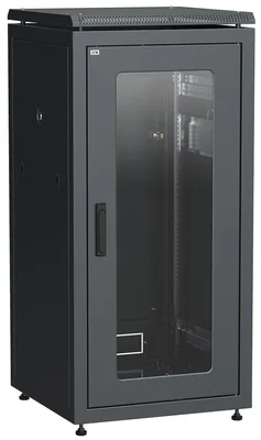 LN05-18U66-G